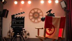 Hafsia Herzi : biographie, films, origines et vie privée